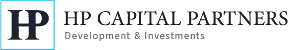 HP Capital Partners